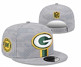 Green Bay Packers 2025 Stitched Snapback Hats 004,baseball caps,new era cap wholesale,wholesale hats